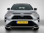 Toyota RAV4 2.5 Plug-in Hybrid AWD Bi-Tone Plus