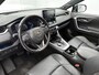 Toyota RAV4 2.5 Plug-in Hybrid AWD Bi-Tone Plus