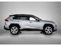 Toyota RAV4 2.5 Plug-in Hybrid AWD Bi-Tone Plus