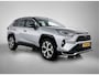 Toyota RAV4 2.5 Plug-in Hybrid AWD Bi-Tone Plus