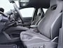 Skoda Enyaq iV 80 Sportline | Trekhaak | Elek. Verstelbare Voorstoel | Elek. Achterklep | Stoelverwarming | 20'' |