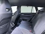 Skoda Enyaq iV 80 Sportline | Trekhaak | Elek. Verstelbare Voorstoel | Elek. Achterklep | Stoelverwarming | 20'' |