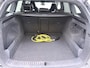 Skoda Enyaq iV 80 Sportline | Trekhaak | Elek. Verstelbare Voorstoel | Elek. Achterklep | Stoelverwarming | 20'' |