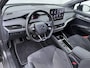 Skoda Enyaq iV 80 Sportline | Trekhaak | Elek. Verstelbare Voorstoel | Elek. Achterklep | Stoelverwarming | 20'' |