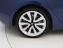 Tesla Model 3 Standard RWD Plus 91% SoH [ TREKHAAK+LFP ACCU+19'' LMV+AUTOPILOT+60 kWh+PREMIUM AUDIO ]