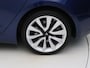 Tesla Model 3 Standard RWD Plus 91% SoH [ TREKHAAK+LFP ACCU+19'' LMV+AUTOPILOT+60 kWh+PREMIUM AUDIO ]