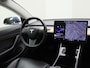 Tesla Model 3 Standard RWD Plus 91% SoH [ TREKHAAK+LFP ACCU+19'' LMV+AUTOPILOT+60 kWh+PREMIUM AUDIO ]