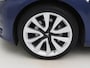 Tesla Model 3 Standard RWD Plus 91% SoH [ TREKHAAK+LFP ACCU+19'' LMV+AUTOPILOT+60 kWh+PREMIUM AUDIO ]