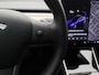 Tesla Model 3 Standard RWD Plus 91% SoH [ TREKHAAK+LFP ACCU+19'' LMV+AUTOPILOT+60 kWh+PREMIUM AUDIO ]