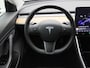 Tesla Model 3 Standard RWD Plus 91% SoH [ TREKHAAK+LFP ACCU+19'' LMV+AUTOPILOT+60 kWh+PREMIUM AUDIO ]