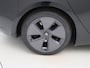 Tesla Model 3 Long-Range AWD 351pk 75 kWh [ TREKHAAK+FACELIFT+WARMTEPOMP+AUTOPILOT+620KM WLTP+PREMIUM AUDIO ]