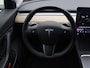 Tesla Model 3 Long-Range AWD 351pk 75 kWh [ TREKHAAK+FACELIFT+WARMTEPOMP+AUTOPILOT+620KM WLTP+PREMIUM AUDIO ]