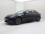 Tesla Model 3 Long-Range AWD 351pk 75 kWh [ TREKHAAK+FACELIFT+WARMTEPOMP+AUTOPILOT+620KM WLTP+PREMIUM AUDIO ]