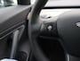 Tesla Model 3 Long-Range AWD 351pk 75 kWh [ TREKHAAK+FACELIFT+WARMTEPOMP+AUTOPILOT+620KM WLTP+PREMIUM AUDIO ]