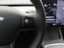 Tesla Model 3 Long-Range AWD 351pk 75 kWh [ TREKHAAK+FACELIFT+WARMTEPOMP+AUTOPILOT+620KM WLTP+PREMIUM AUDIO ]