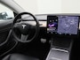 Tesla Model 3 Performance AWD 486pk 75 kWh FACELIFT [ AUTOPILOT+567KM WLTP+PREMIUM AUDIO ]