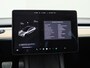 Tesla Model 3 Performance AWD 486pk 75 kWh FACELIFT [ AUTOPILOT+567KM WLTP+PREMIUM AUDIO ]