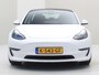 Tesla Model 3 Performance AWD 486pk 75 kWh FACELIFT [ AUTOPILOT+567KM WLTP+PREMIUM AUDIO ]