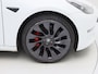 Tesla Model 3 Performance AWD 486pk 75 kWh FACELIFT [ AUTOPILOT+567KM WLTP+PREMIUM AUDIO ]
