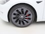 Tesla Model 3 Performance AWD 486pk 75 kWh FACELIFT [ AUTOPILOT+567KM WLTP+PREMIUM AUDIO ]