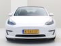 Tesla Model 3 Performance AWD 486pk 75 kWh FACELIFT [ AUTOPILOT+567KM WLTP+PREMIUM AUDIO ]