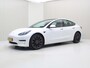 Tesla Model 3 Performance AWD 486pk 75 kWh FACELIFT [ AUTOPILOT+567KM WLTP+PREMIUM AUDIO ]