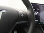 Tesla Model 3 Performance AWD 486pk 75 kWh FACELIFT [ AUTOPILOT+567KM WLTP+PREMIUM AUDIO ]