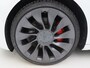 Tesla Model 3 Performance AWD 486pk 75 kWh FACELIFT [ AUTOPILOT+567KM WLTP+PREMIUM AUDIO ]