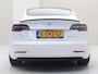 Tesla Model 3 Performance AWD 486pk 75 kWh FACELIFT [ AUTOPILOT+567KM WLTP+PREMIUM AUDIO ]