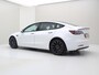 Tesla Model 3 Performance AWD 486pk 75 kWh FACELIFT [ AUTOPILOT+567KM WLTP+PREMIUM AUDIO ]