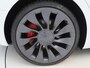 Tesla Model 3 Performance AWD 486pk 75 kWh FACELIFT [ AUTOPILOT+567KM WLTP+PREMIUM AUDIO ]