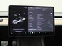 Tesla Model 3 Performance AWD 486pk 75 kWh FACELIFT [ AUTOPILOT+567KM WLTP+PREMIUM AUDIO ]