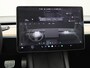 Tesla Model 3 Performance AWD 486pk 75 kWh FACELIFT [ AUTOPILOT+567KM WLTP+PREMIUM AUDIO ]