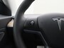 Tesla Model 3 Performance AWD 486pk 75 kWh FACELIFT [ AUTOPILOT+567KM WLTP+PREMIUM AUDIO ]