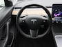 Tesla Model 3 Performance AWD 486pk 75 kWh FACELIFT [ AUTOPILOT+567KM WLTP+PREMIUM AUDIO ]