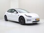 Tesla Model 3 Performance AWD 486pk 75 kWh FACELIFT [ AUTOPILOT+567KM WLTP+PREMIUM AUDIO ]