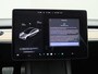 Tesla Model 3 Performance AWD 486pk 75 kWh FACELIFT [ AUTOPILOT+567KM WLTP+PREMIUM AUDIO ]