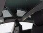 Tesla Model 3 Performance AWD 486pk 75 kWh FACELIFT [ AUTOPILOT+567KM WLTP+PREMIUM AUDIO ]