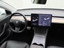 Tesla Model 3 Performance AWD 486pk 75 kWh FACELIFT [ AUTOPILOT+567KM WLTP+PREMIUM AUDIO ]