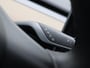 Tesla Model 3 Performance AWD 486pk 75 kWh FACELIFT [ AUTOPILOT+567KM WLTP+PREMIUM AUDIO ]