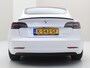 Tesla Model 3 Performance AWD 486pk 75 kWh FACELIFT [ AUTOPILOT+567KM WLTP+PREMIUM AUDIO ]