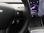Tesla Model 3 Performance AWD 486pk 75 kWh FACELIFT [ AUTOPILOT+567KM WLTP+PREMIUM AUDIO ]