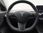 Tesla Model 3 Performance AWD 486pk 75 kWh FACELIFT [ AUTOPILOT+567KM WLTP+PREMIUM AUDIO ]