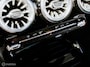 Mercedes-Benz A-klasse AMG A35 4MATIC |Pano|Sfeer|Aero package