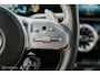 Mercedes-Benz A-klasse AMG A35 4MATIC |Pano|Sfeer|Aero package