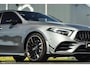 Mercedes-Benz A-klasse AMG A35 4MATIC |Pano|Sfeer|Aero package