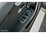 Mercedes-Benz A-klasse AMG A35 4MATIC |Pano|Sfeer|Aero package