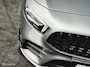 Mercedes-Benz A-klasse AMG A35 4MATIC |Pano|Sfeer|Aero package