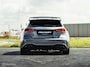 Mercedes-Benz A-klasse AMG A35 4MATIC |Pano|Sfeer|Aero package