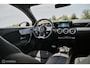 Mercedes-Benz A-klasse AMG A35 4MATIC |Pano|Sfeer|Aero package